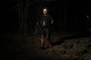 BIB: 
                            <button type="button" onclick="openModal(6961101)" class="btn btn-primary btn-sm float-right btn-popup" data-toggle="modal" data-target=".modal-high-quality">
                        <i class="fas fa-shopping-cart"></i> Add to Cart
                    </button>
                                            <button type="button" onclick="isThisMe(6961101, true)" class="btn btn-success btn-sm float-right btn-popup btn-isme hidden" data-toggle="tooltip" data-placement="bottom" title="นี่คือรูปของคุณใช่ไหม คลิกที่นี่เพื่อเอาเข้าอัลบั้ม">
                        <i class="fas fa-plus"></i> Add to album
                    </button>
                    <button type="button" onclick="isThisMe(6961101, false)" class="btn btn-warning btn-sm float-right btn-popup btn-isnotme hidden">
                        <i class="fas fa-ban"></i> Remove from album
                    </button>